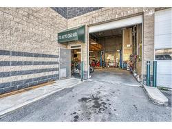 215-32 Westwinds Crescent NE Calgary, AB T3J 5L3