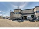 215-32 Westwinds Crescent Ne, Calgary, AB 