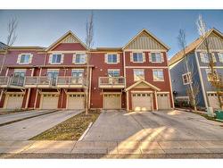 1204-125 Panatella Way NW Calgary, AB T3K 0R9