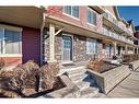 1204-125 Panatella Way Nw, Calgary, AB  - Outdoor 