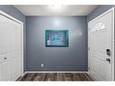 16 Cramond Drive Se, Calgary, AB  - Indoor Photo Showing Other Room 