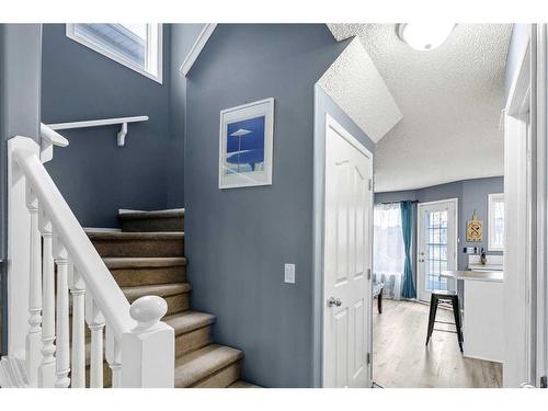 16 Cramond Drive Se, Calgary, AB - Indoor Photo Showing Other Room