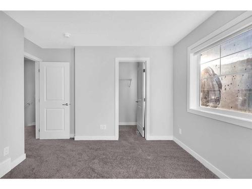 926 Sage Hill Grove Nw, Calgary, AB - Indoor Photo Showing Other Room