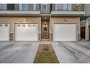 926 Sage Hill Grove Nw, Calgary, AB  - Outdoor With Facade 