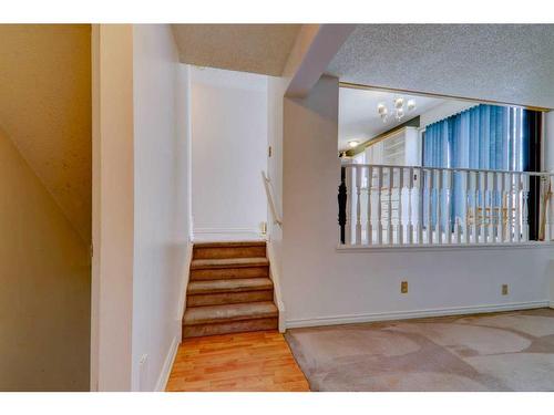 14787 Deer Ridge Drive Se, Calgary, AB - Indoor Photo Showing Other Room