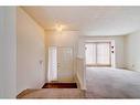 14787 Deer Ridge Drive Se, Calgary, AB  - Indoor 