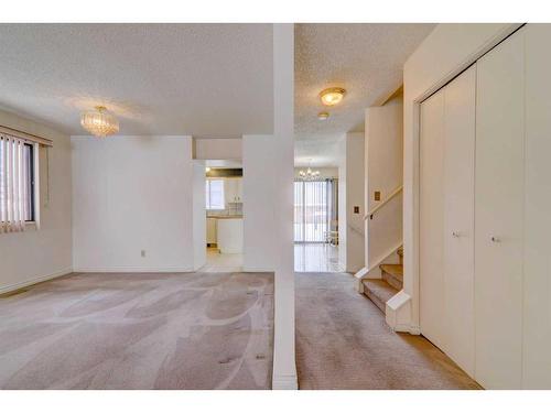 14787 Deer Ridge Drive Se, Calgary, AB - Indoor Photo Showing Other Room