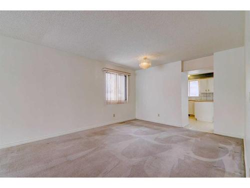 14787 Deer Ridge Drive Se, Calgary, AB - Indoor Photo Showing Other Room