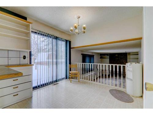 14787 Deer Ridge Drive Se, Calgary, AB - Indoor Photo Showing Other Room