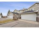 11-117 Bow Ridge Drive, Cochrane, AB  - Outdoor 