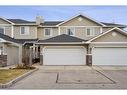 11-117 Bow Ridge Drive, Cochrane, AB  - Outdoor 