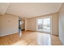 9-4515 7 Avenue Se, Calgary, AB  - Indoor Photo Showing Other Room 