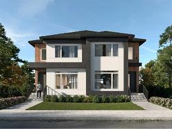 2431 6 Avenue NW Calgary, AB T2N 0X5