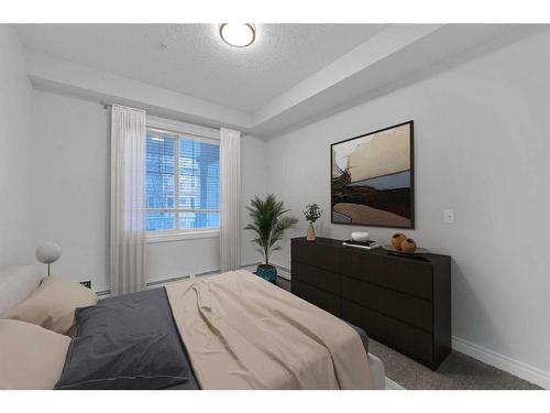 309-2411 Erlton Road Sw, Calgary, AB - Indoor Photo Showing Other Room