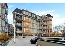 309-2411 Erlton Road SW Calgary, AB T2S 3B9