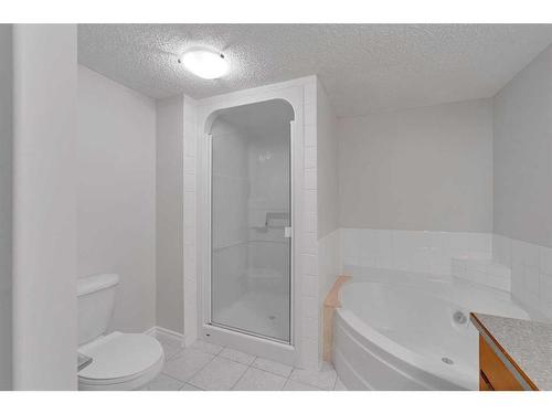 309-2411 Erlton Road Sw, Calgary, AB - Indoor Photo Showing Bathroom