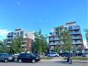 422-63 Inglewood Park Se, Calgary, AB  - Outdoor With Facade 