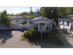 20-6724 17 Avenue SE Calgary, AB T2A 0W5