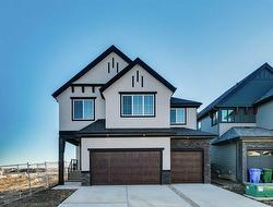 215 Marina Grove SE Calgary, AB T3M 3J4