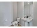 215 Marina Grove Se, Calgary, AB 