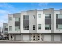 502-101 Panatella Square Nw, Calgary, AB  - Outdoor With Facade 