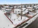 9110 21 Street Se, Calgary, AB  - Outdoor With View 