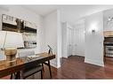 606-205 Riverfront Avenue Sw, Calgary, AB  - Indoor 