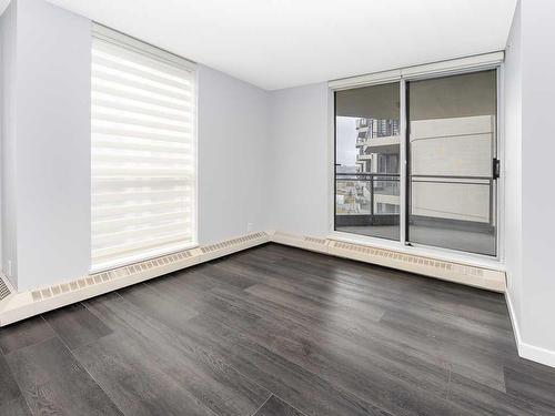 907-1108 6 Avenue Sw, Calgary, AB - Indoor Photo Showing Other Room