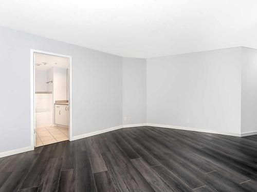 907-1108 6 Avenue Sw, Calgary, AB - Indoor Photo Showing Other Room