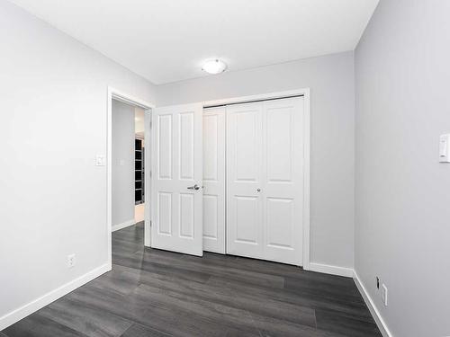 907-1108 6 Avenue Sw, Calgary, AB - Indoor Photo Showing Other Room