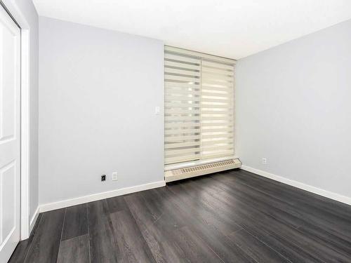 907-1108 6 Avenue Sw, Calgary, AB - Indoor Photo Showing Other Room