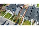 8518 47 Avenue Nw, Calgary, AB  - Outdoor With View 