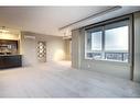 1210-8880 Horton Road Sw, Calgary, AB  - Indoor Photo Showing Kitchen 