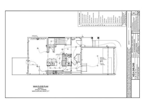 103 Saddlebred Place, Cochrane, AB - Other