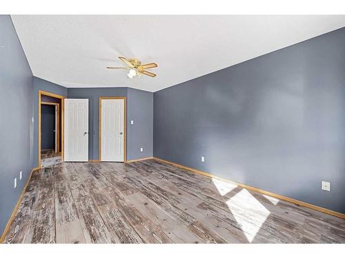 1763 Meadowbrook Drive Se, Airdrie, AB - Indoor Photo Showing Other Room