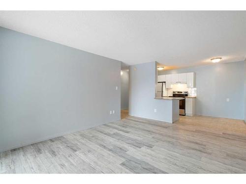 404-1330 15 Avenue Sw, Calgary, AB - Indoor