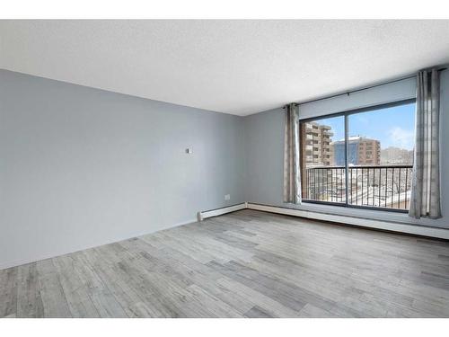 404-1330 15 Avenue Sw, Calgary, AB - Indoor Photo Showing Other Room