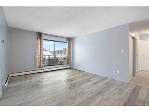 404-1330 15 Avenue Sw, Calgary, AB - Indoor