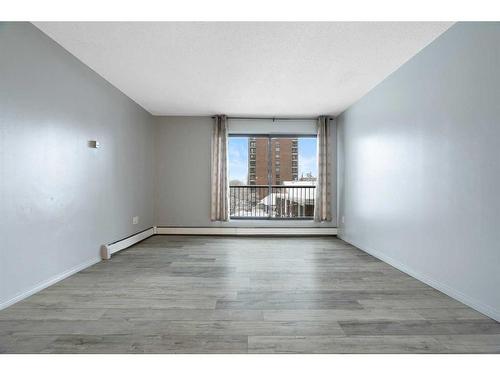 404-1330 15 Avenue Sw, Calgary, AB - Indoor Photo Showing Other Room