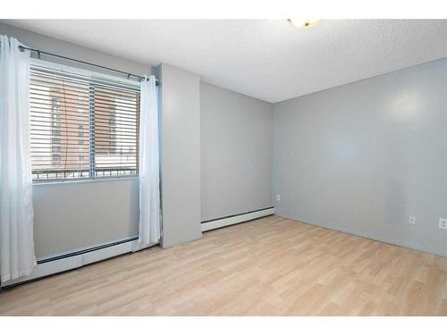 404-1330 15 Avenue Sw, Calgary, AB - Indoor Photo Showing Other Room