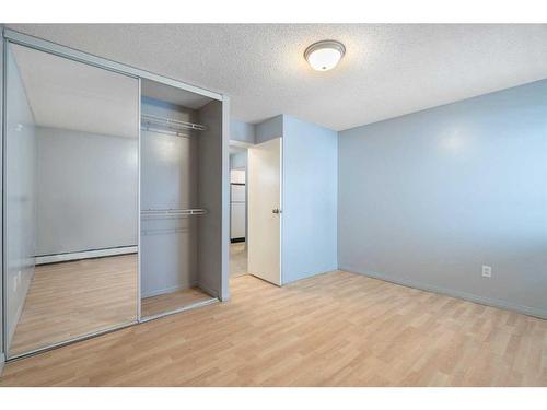 404-1330 15 Avenue Sw, Calgary, AB - Indoor Photo Showing Other Room