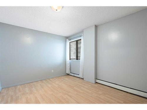 404-1330 15 Avenue Sw, Calgary, AB - Indoor Photo Showing Other Room