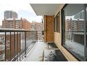 404-1330 15 Avenue Sw, Calgary, AB  - Outdoor With Exterior 