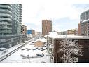 404-1330 15 Avenue Sw, Calgary, AB  - Outdoor 