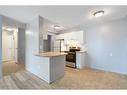 404-1330 15 Avenue Sw, Calgary, AB  - Indoor Photo Showing Kitchen 