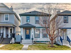 50 Tuscany Springs Heights NW Calgary, AB T3L 2X9