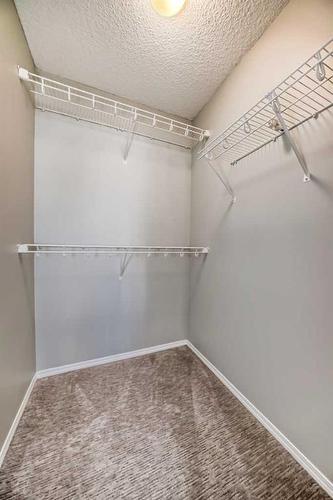 50 Tuscany Springs Heights Nw, Calgary, AB - Indoor With Storage