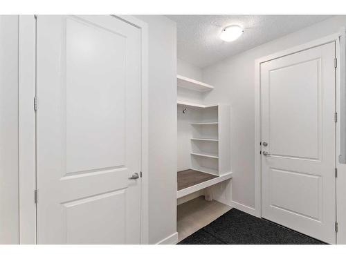 100 Cranbrook Way Se, Calgary, AB - Indoor Photo Showing Other Room