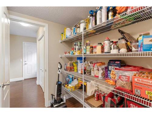 244 Hawkmere View, Chestermere, AB - Indoor Photo Showing Other Room