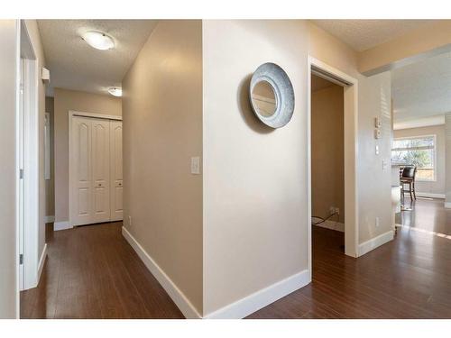 244 Hawkmere View, Chestermere, AB - Indoor Photo Showing Other Room